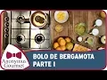 Download Lagu Bolo de Bergamota - Parte I