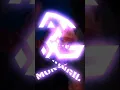 Download Lagu INI KAH YANG DIANAMAKAN ATAS ARAB...BAWA JEPANG VIRAL TIK TOK fyp