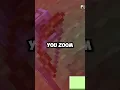 Mojang Thought We Wouldn t Notice