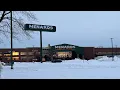 Menards Maplewood 2023 Construction Update