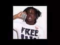 Chief Keef - Text (SLOWED)