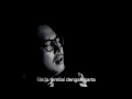 Download Lagu Fandy Santoso - PengorbananMu (Official Music Video)