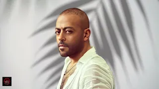   تامر عاشور   هيجيلي موجوع                                  دندنها