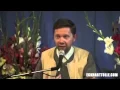 Lagu Eckhart Tolle   Enjoying Every Moment FULL Movie 720p