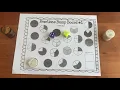 Game-Fractions Bump