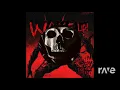 Download Lagu WAKE UP, GHOST! (Phonk Mash-up)