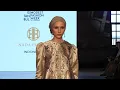 Download Lagu Istanbul Modest Fashion Week 2024 Exclusive Show Nada Puspita