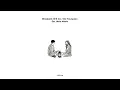 Woojooin  (우주 in) - Seo Young Joo (HAN-ROM-INA)