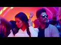 private Party Full Viodeo Song 4k || Sarrainodu || Allu Arjun, Rakul Preet , Srikanth