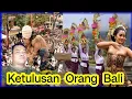 Download Lagu KISAHKU DI BALI _CANANG BUKTI KETULUSAN 