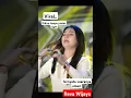 Download Lagu Reva Wijaya suaranya emas!! #Kalah #shot @sandyaarhan