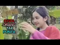 Download Lagu CINTA ORANG TAK PUNYA # JAMAL MIRDAD 