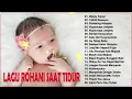 Download Lagu LANGSUNG TERTIDUR !!! 2 Jam Musik Pengantar Tidur Bagi Yang Susah Tidur dan Insomnia