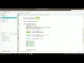 383 cs231-202 Swing Factorial