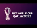 FIFA World Cup 2022 Qatar Theme Song [Slowed + Reverb]