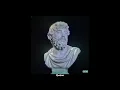 Pirus Zaferi (slowed+reverb)