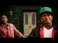 Download Lagu Young Spiffy ft. Chingy, Luey V. \u0026 Ludy- \
