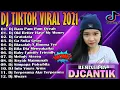 Download Lagu Dj Tiktok Terbaru 2021 - Dj Ram Pam Pam Oyeah Full Album Remix Full Bass Paling Enak Sedunia Viral