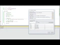 VSDebugPro Inspect an image in memory in Visual Studio