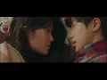 Download Lagu lovely Runner Kissing Scene Episode 12 (ENG SUB)  KimHyeYoon and ByeonWooSeok