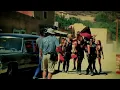 Ke$ha - Die Young (Behind The Scenes)