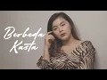 Download Lagu Berbeda Kasta (Berbeza Kasta) Thomas Arya (Cover) Dila Erista