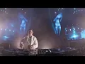 Motorcycle - As The Rush Comes (Tiësto 2025 Remix) | The Dream Stage, Dreamstate SoCal 2025