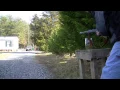 Knight 50 cal Muzzle Loader Shooting and Troubleshooting Tips