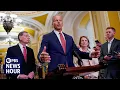 Download Lagu Can Trump’s ‘big, beautiful bill’ make it through the Senate?
