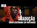 Download Lagu Rema - Calm Down (Tradução) | Deezer Sessions, Paris