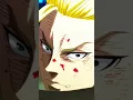 Download Lagu Voice Prasident Doraken😈 #anime #aug