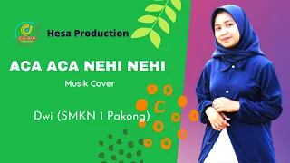 Download Aca Aca Nehi Nehi Dadido MP3
