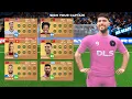 THE GREATEST BEGINNING EVER!! - DLS 24 R2G | DREAM LEAGUE SOCCER 2024 | MrBeast IshowSpeed