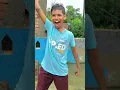 Download Lagu Patli Kamariya Mor Hai Hai | patli kamariya mori Full Song Video | Raj Kusmy,Ganesh, New item song