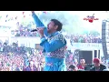 Download Lagu GADDI MASTAN DI DAMA DAM MAST KALANDAR KARDI | GURDAS MAAN |  MELA  BABA CHINTA BHAGAT JI