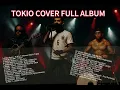 Tokio Full Album