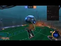 Best AI Bot Rift Bot SSL Rocket League bot