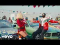 Download Lagu Ric Hassani - My Only Baby (Official Video)