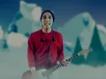 PENGUIN VILLA - ACROPHOBIA [Official MV]
