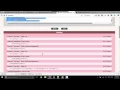 JavaScript Chapter 4 - a look at jslint