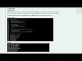 Studi Kasus mengenai Data Array dan Data Stack