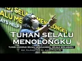 TUHAN SELALU MENOLONGKU - GBI Keluarga Allah Solo