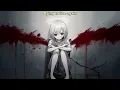 Saliva - Crows (with lyrics) (2022)