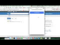 Ionic Box and IBM MobileFirst