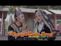 Lagu MISRAMOLAI FEAT JHONEDY BS - MANANGIH BADAN SURANG (OFFICIAL MUSIC VIDEO)