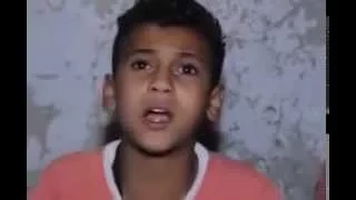 Mezwed Mani Mani Ya Roma 