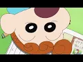 『映画クレヨンしんちゃん オラたちの恐竜日記』My Hair is Bad「思い出をかけぬけて」主題歌PV＜大ヒット上映中＞