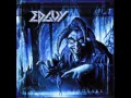 Nailed To The Wheel - Edguy