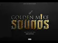 Skelton and Moltal talk Hold my hand [Prod by Dj Manito]