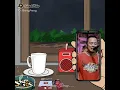 Download Lagu story wa DIFARINA INDRA -  INFONE MAZSEHH (OM ADELLA)